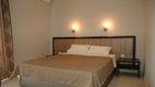 Hotel Sarti Plaza 2 fős szoba - minta