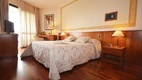 Hotel Savoy Beach classic szoba