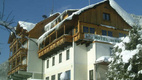 Hotel Schwaiger 