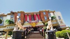 Hotel Sol Katmandu Park & Resort 