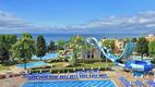 Hotel Sol Nessebar Palace aquapark