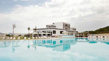 Hotel Evita Resort