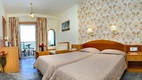 Hotel Themis Beach szoba - minta
