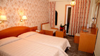 Hotel Themis Beach szoba - minta