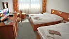 Hotel Sorea Titris családi szoba - minta