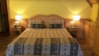 Hotel Valbruna Inn 9-es szoba