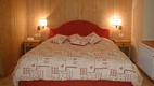 Hotel Valbruna Inn 2-es szoba