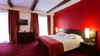 Hotel Villa Donat superior szoba (nagyobb)