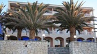 Hotel Zakantha Beach külső