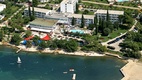 Hotel Zorna Plava Laguna 