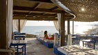Hotel Ikaros Beach Luxury Resort 