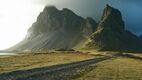 Izlandi körutazás - Északtól a déli partig Izlandi körutazás