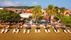 Hotel Marias Beach 