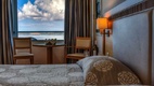 Hotel Mediterranee szoba - minta