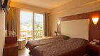 Hotel Messonghi Beach szoba - minta