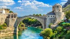 Montenegro Albániával fűszerezve - nyaralással 