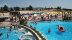 Hotel Nessebar Beach 