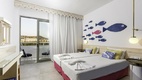 Hotel Orion szoba - minta