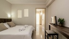 Hotel Planos szoba - minta