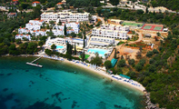 Porto Galini Seaside Resort & Spa