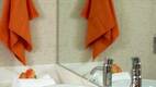 Porto Galini Seaside Resort & Spa fürdőszoba - minta