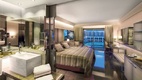 Rixos Premium Belek Hotel szoba - minta