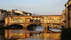 Római barangolások Firenze