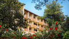 San Marino Sunny Resort - Lopar Hotel Veli Mel