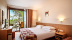 San Marino Sunny Resort - Lopar Hotel Veli Mel