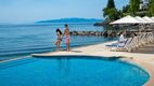 Hotel Istra strand
