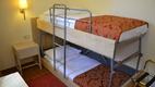Solaris Camping Resort A2: 3+2 fős apartman