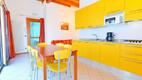 Sunbeach Apartments - Sabbiadoro szállás - minta