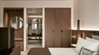 The Olivar Suites szoba - minta