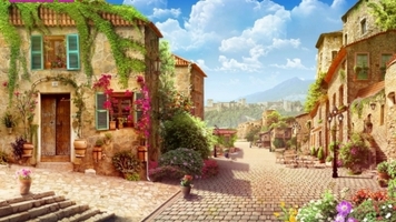 Umbria csodás tájain Assisi-Perugia-Gubbio