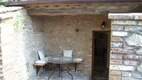 Villa Buoninsegna - Rapolano Terme 2306-os apartman