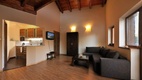 Villa Gardenia Premium deluxe apartman