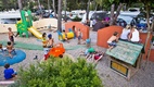 Zaton Holiday Village mobilházak - Zadar, Zaton 