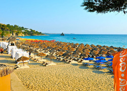 Kefalonia nyaralás - Argostoli