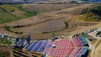Andrea Bocelli koncert Toszkánában 