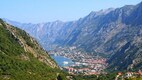 A Balkán legszebb tájain 