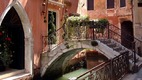 A gondolák városa, Velence 