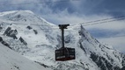 A svájci Alpok legszebb útjain 