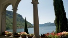 A titokzatos olasz tóvidék 