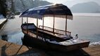 Advent a Bledi-tónál Bledi-tó