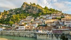 Albánia ezer arca Macedóniával tarkítva 