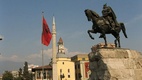 Albánia ezer arca Macedóniával tarkítva 