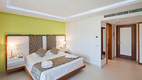 Hotel Alimounda Mare 2 fős szoba - minta