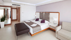 Hotel Alimounda Mare 2 fős szoba - minta
