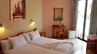 Hotel Alkionis szoba - minta