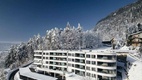 Alpe Maritima apartmanok 